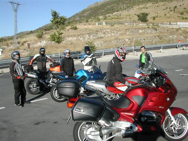 dscn3431.jpg
