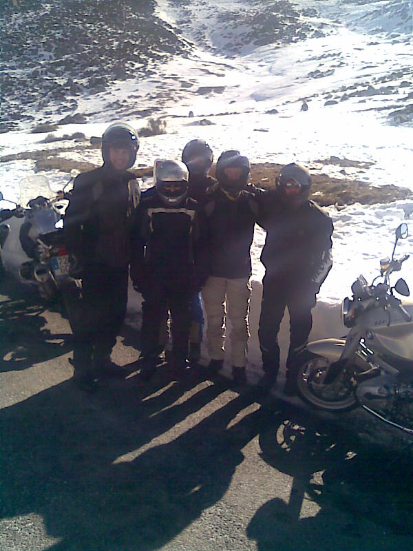 imagen003.jpg