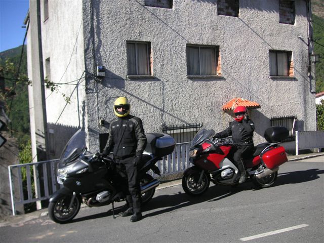 mijser3.jpg