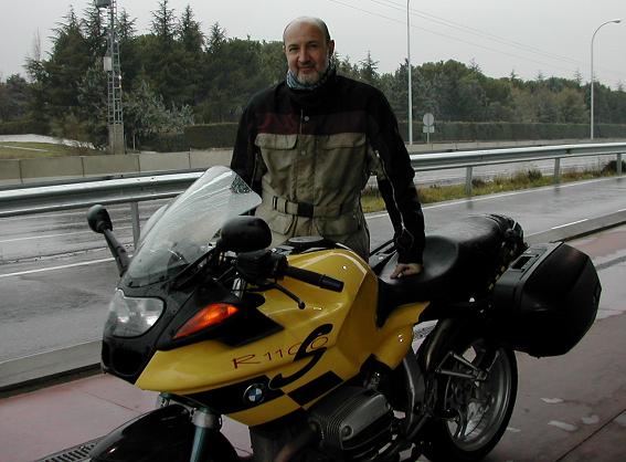 perepsol.jpg