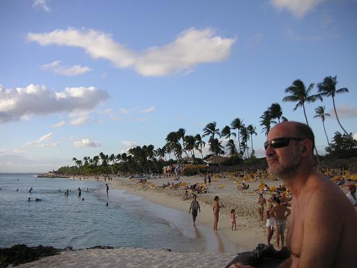 playa.jpg