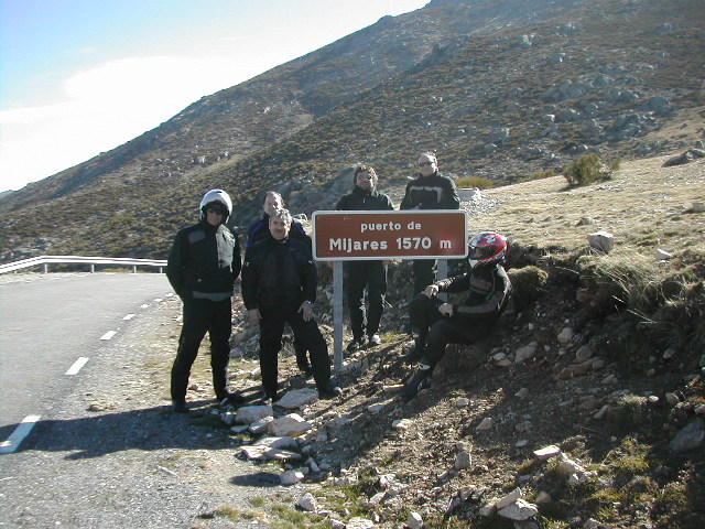 PyP051.jpg