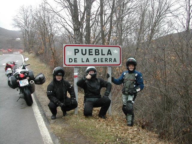 PyP217.jpg