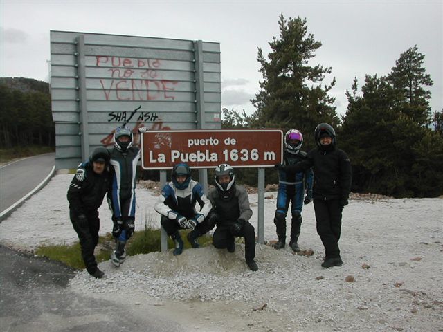 DSCN3354.jpg