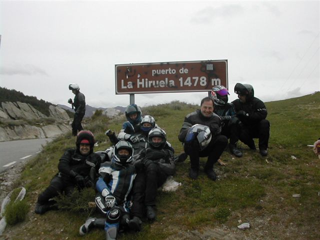 DSCN3358.jpg
