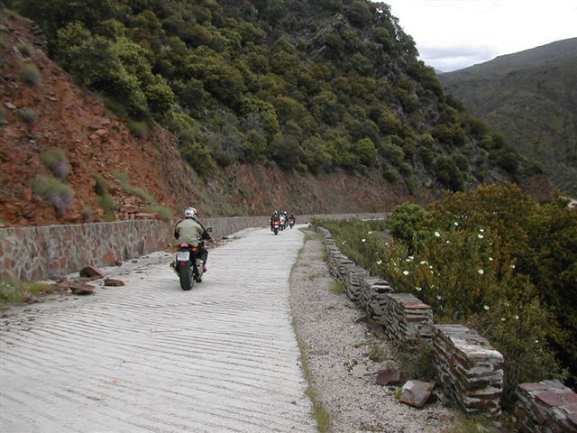 DSCN3360.jpg