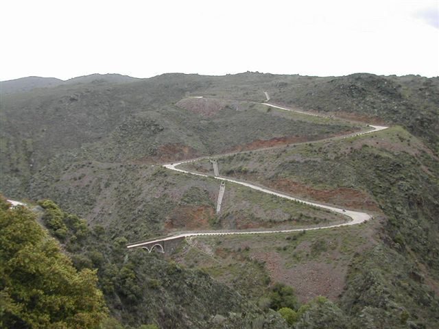 DSCN3361.jpg