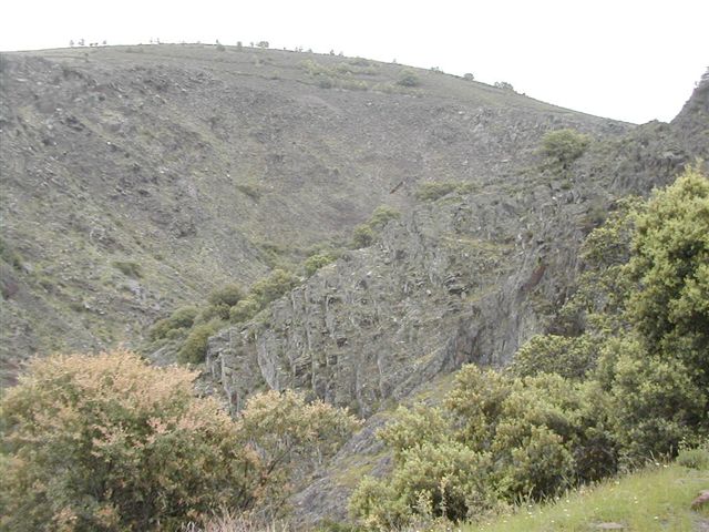 DSCN3363.jpg