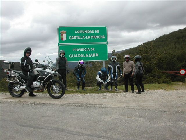 DSCN3367.jpg