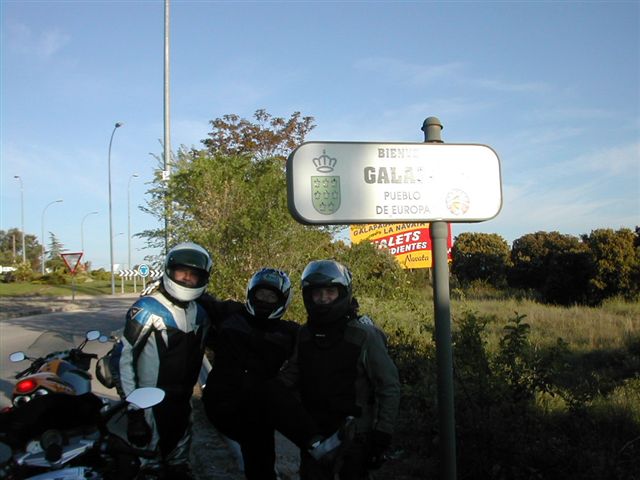 dscn3300.jpg