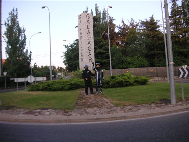 PICT0001.jpg