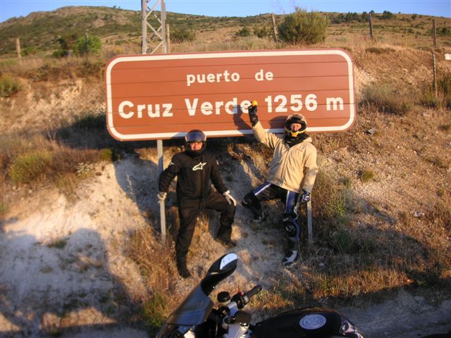 PICT0003.jpg