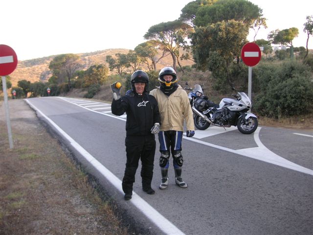 PICT0006.jpg