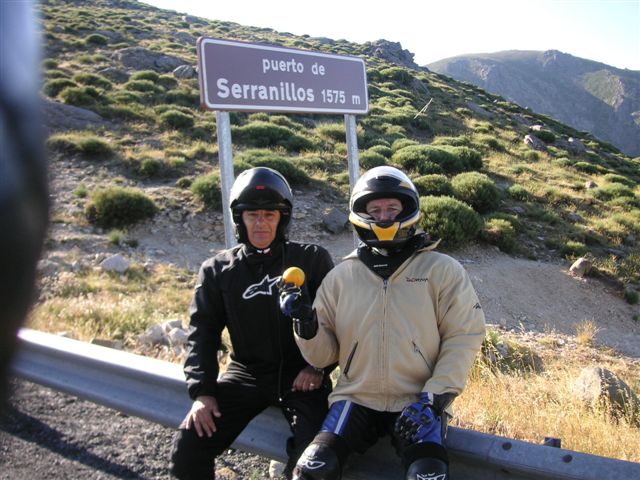 PICT0012.jpg