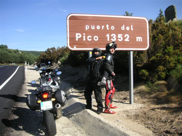 PICT0014.jpg