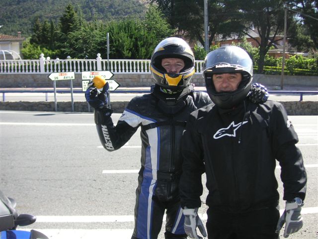 PICT0016.jpg
