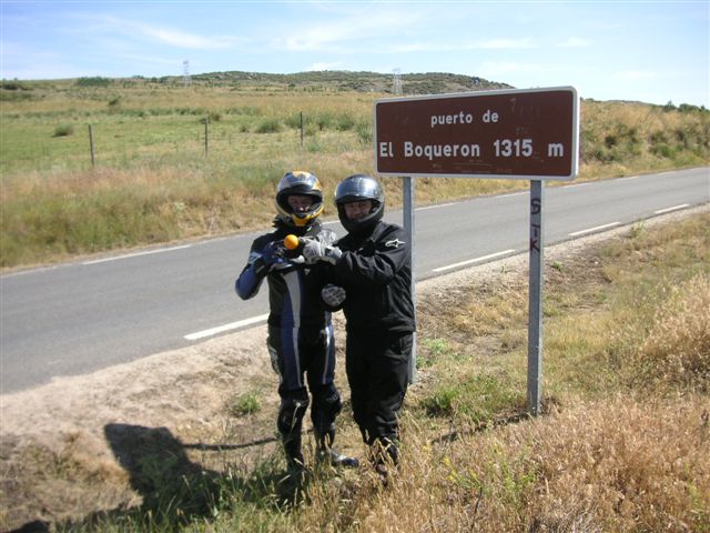 PICT0019.jpg