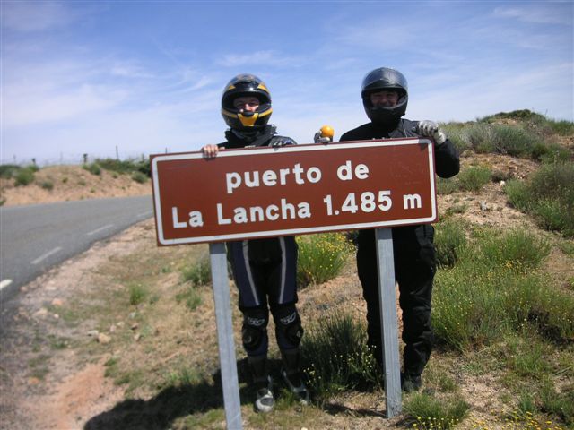 PICT0022.jpg