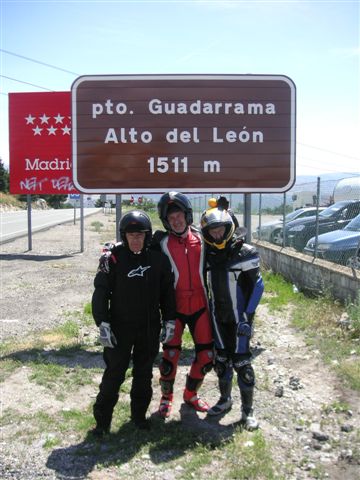 PICT0026.jpg
