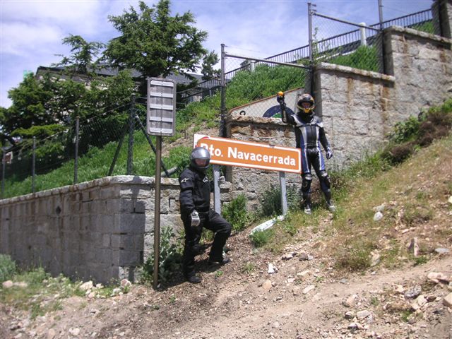 PICT0027.jpg