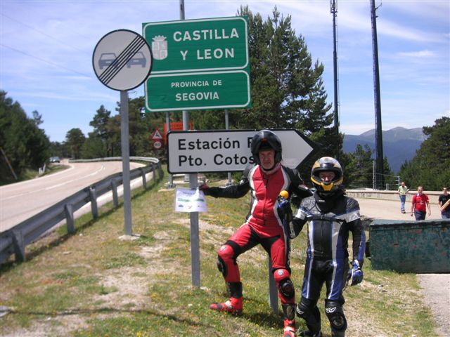 PICT0030.jpg