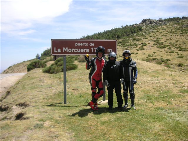 PICT0032.jpg