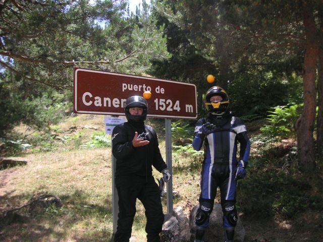 PICT0034.jpg