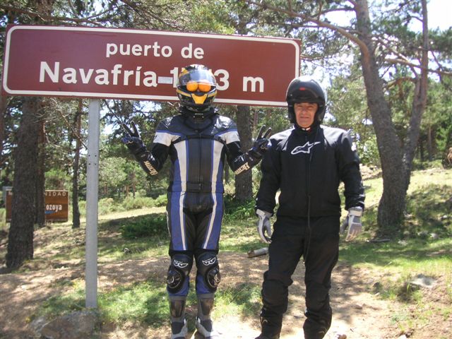 PICT0037.jpg