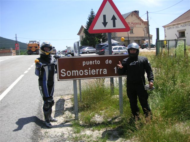 PICT0038.jpg