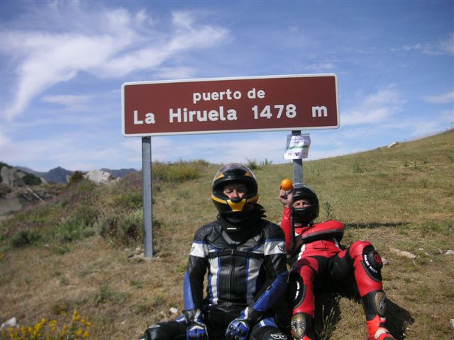 PICT0043.jpg