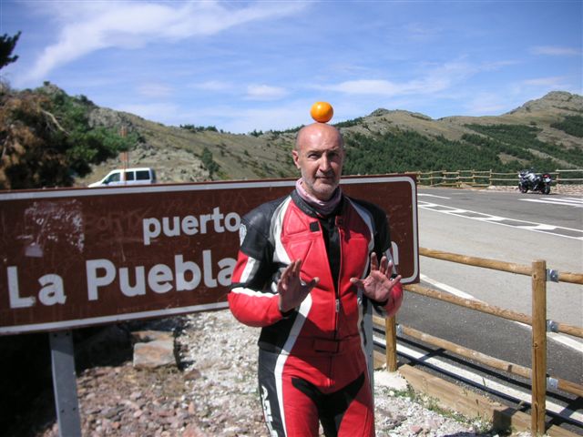 PICT0048.jpg