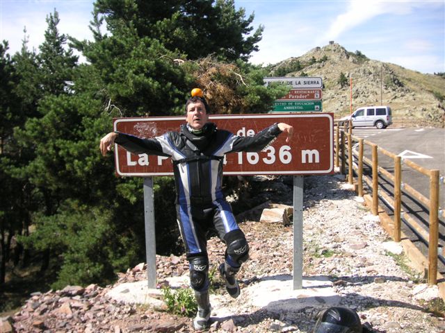 PICT0049.jpg